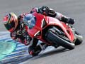 Гульня 2020 Ducati Panigale