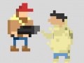 Гульня Shoot Em Up