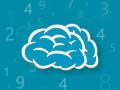 Гульня Brain Training
