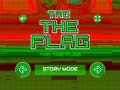 Гульня Tag The Flag
