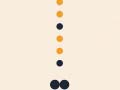 Гульня Dot Run