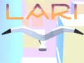 Гульня Lari