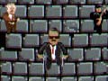 Гульня Risikill Returns Again