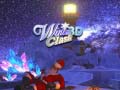 Гульня Winter Clash 3d