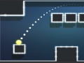 Гульня Throw Ball In The Hole