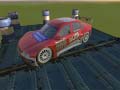 Гульня Impossible Sports Car Simulator