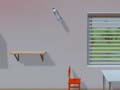Гульня Kitchen Rush