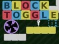 Гульня Block Toggle