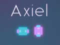 Гульня Axiel