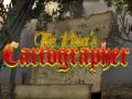 Гульня The King's Cartographer