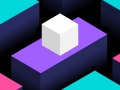 Гульня Mr Cube