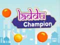 Гульня Laddu Champion