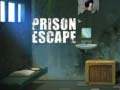 Гульня Prison Escape