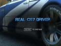 Гульня Real City Driver