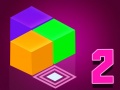 Гульня Sokoban 3d Chapter 2