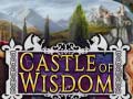 Гульня Castle of Wisdom