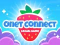 Гульня Onet Connect