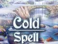Гульня Cold Spell