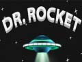 Гульня Dr. Rocket