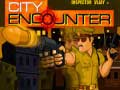 Гульня City Encounter