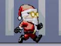 Гульня Santabalt