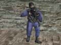 Гульня Critical Strike 2