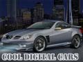Гульня Cool Digital Cars