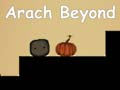 Гульня Arach Beyond