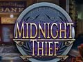 Гульня Midnight Thief