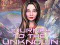 Гульня Journey to the Unknown