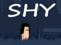 Гульня SHY