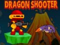 Гульня Dragon Shooter