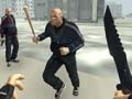 Гульня Russian Battle Royale