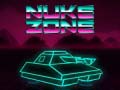 Гульня Nuke Zone