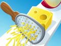 Гульня Grate It