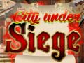 Гульня City Under Siege