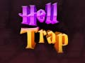 Гульня Hell Trap