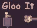 Гульня Gloo It