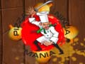 Гульня Pizza Ninja Mania