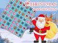 Гульня Christmas Collection