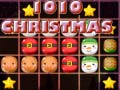 Гульня 1010 Christmas
