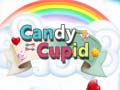 Гульня Candy Cupid