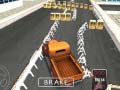 Гульня Vertical Multi Car Parking
