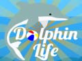 Гульня Dolphin Life