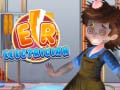 Гульня ER Electrician