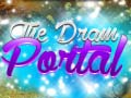 Гульня The Dream Portal