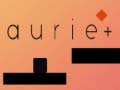 Гульня Aurie Plus