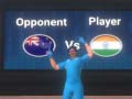 Гульня Cricket Superstar League