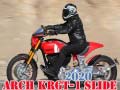 Гульня 2020 Arch Krgt1 Slide