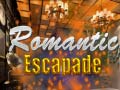 Гульня Romantic Escapade